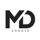 MD Photography